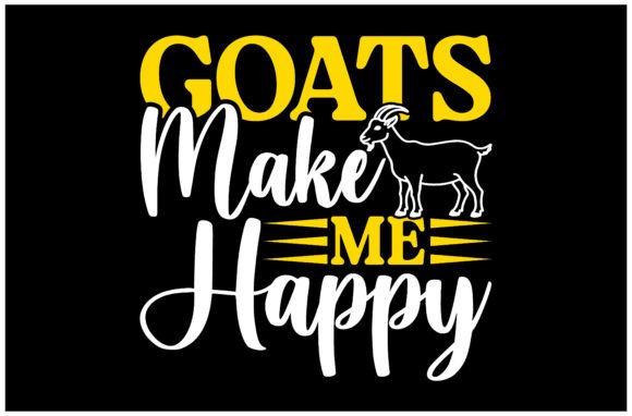 Bring Joy to Your Creations with the 
