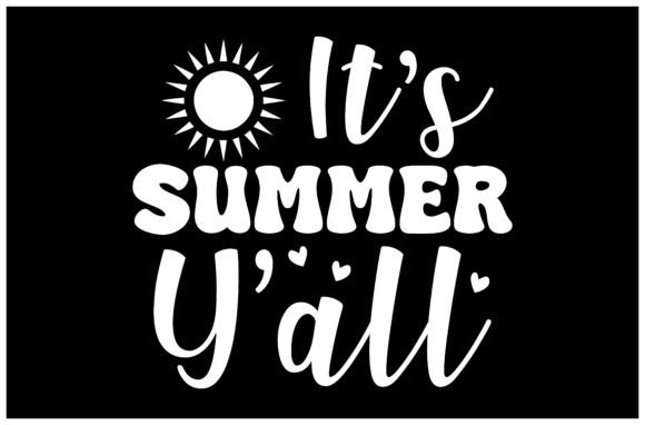 Celebrate the Season: Creative Uses for This Summer Design