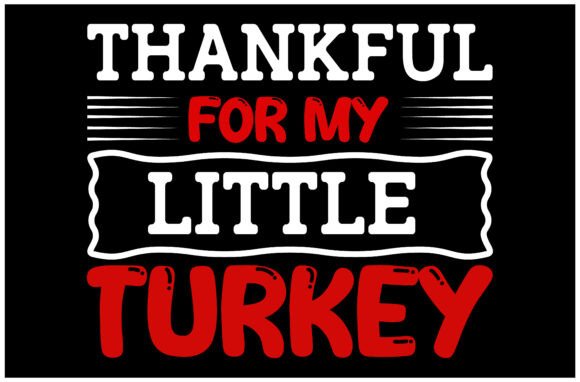 Charming Turkey SVG Designs for Thanksgiving Projects