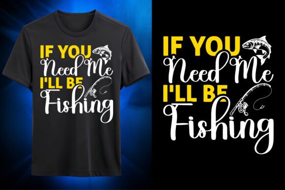 Crafting Connection with the Angler Quote SVG Design