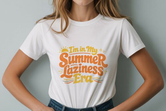 Embrace the Heat: The Retro Vibe of 